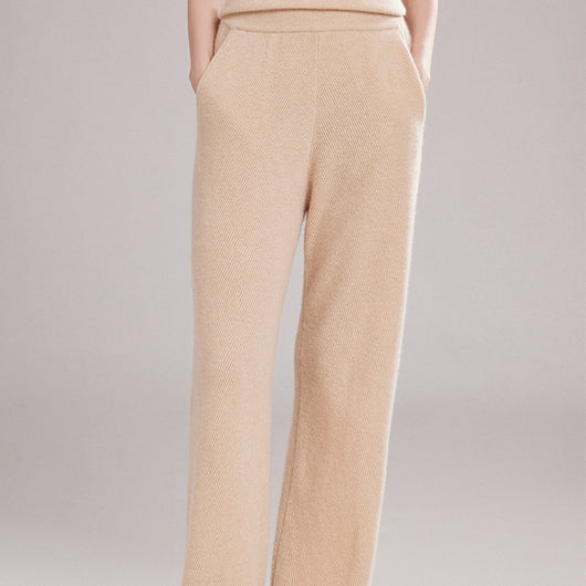 Leggins Casuales Versátiles para Mujer - Comodidad Total - Image 2
