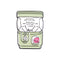 Hot Selling New Alloy Creative Design Modeling Wild Brooch CC1200