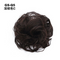 Dark Brown C