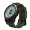 Reloj Inteligente Multifuncional