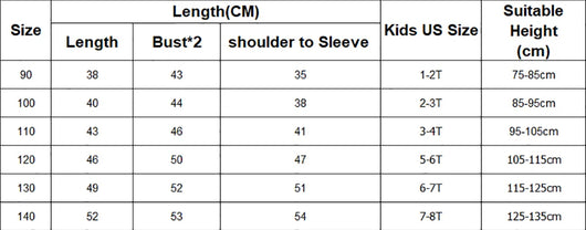 Chaqueta Impermeable Letras Infantil Unisex - Image 8