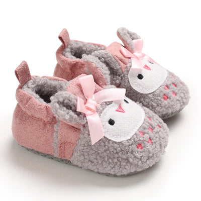 Zapatos para Niños Pequeños - Image 28