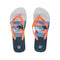 Chanclas Hombre Antideslizantes para Playa y Piscina