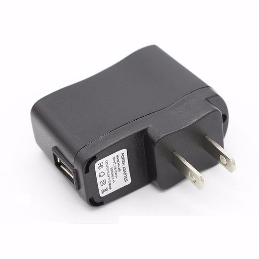 Linterna LED Recargable para Pesca con Batería de Litio