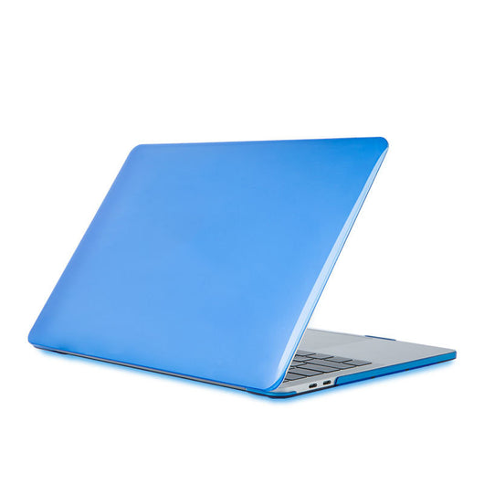 Funda Protectora Transparente Pro para Laptop - Image 18