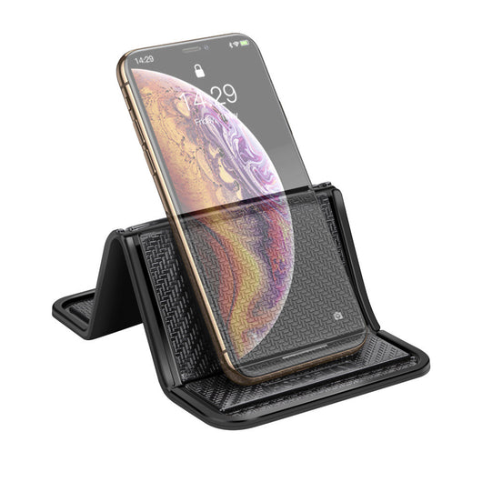 Tapete Plegable para Auto