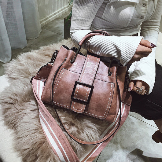 Bolso para Mujer Elegante y Versátil - Image 13