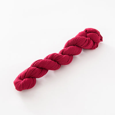 Pañuelo Chal de Lino Puro Natural Anti-Arrugas para Mujer - Image 37