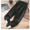 Black 120 cm