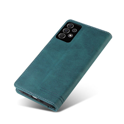 Funda de Cuero Premium para Redmi Note 10 Pro, Poco X3 y Lite - Image 11