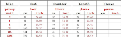 Chaleco Acolchado de Piel Sintética con Capucha para Mujer - Image 9