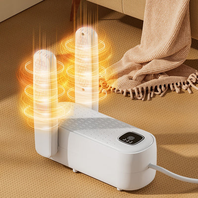 Secador Automático de Zapatos con Temporizador Inteligente - Image 6