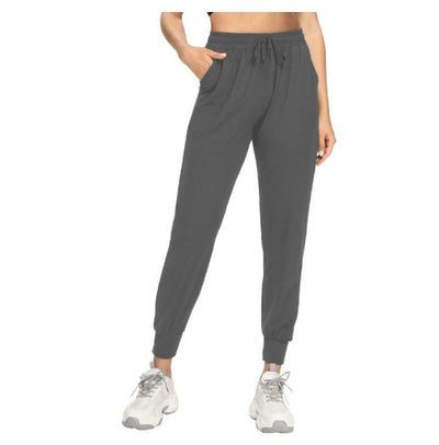Pantalones Deportivos Casuales Unisex - Image 14