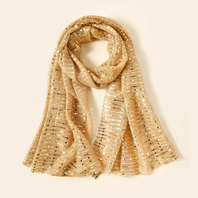 Pañuelo Velo Nacional de Moda para Mujer - Image 19