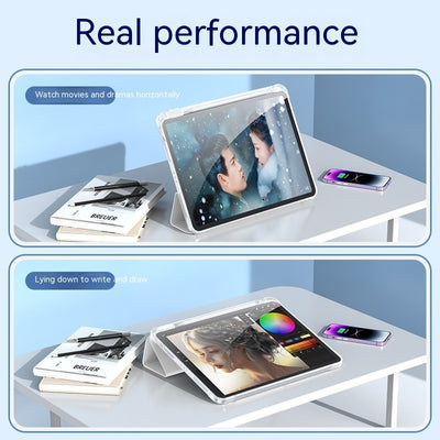 Funda Protectora para iPad - Image 3