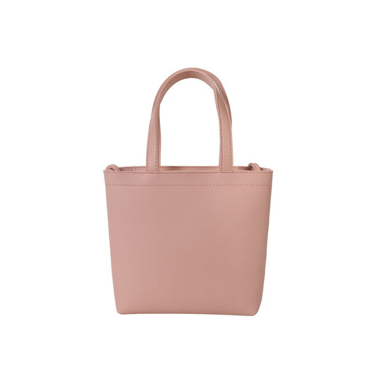Bolsa Bandolera Crossbody - Image 20