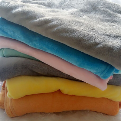 Pink 60cm and yellow 40cm elephant plush dolls, soft comfort pillows for babies and kids. - Image 32