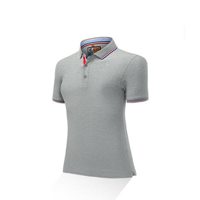 Polo Personalizado 9988 Premium - Image 2
