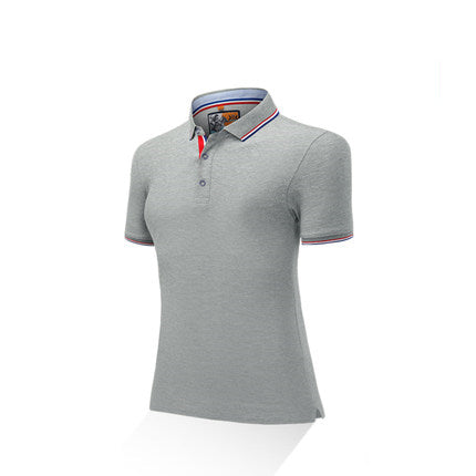 Polo Personalizado 9988 Premium