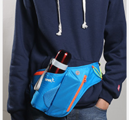 Bolsa de Pecho Porta Celular Kettle - Image 21