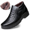 Zapatos Deportivos Altos para Hombre Mayor - Comodidad y Estilo