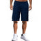 Pantalones Deportivos Holgados para Hombre - Comodidad Outdoor