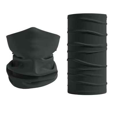 Pañuelo Protector Solar UPF50 para Ciclismo y Actividades Outdoor - Image 13
