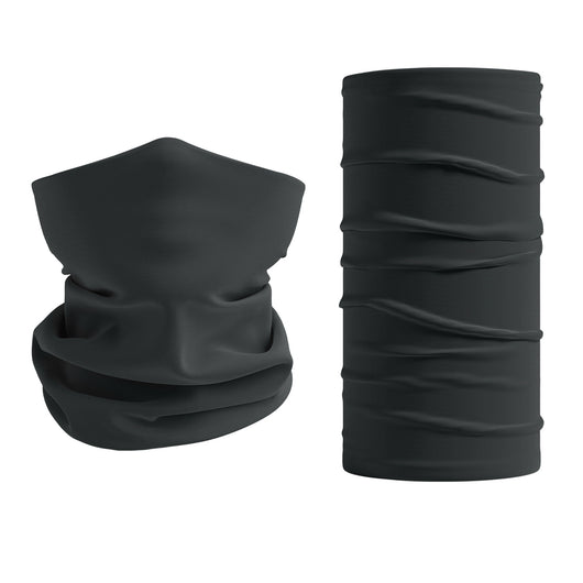 Pañuelo Protector Solar UPF50 para Ciclismo y Actividades Outdoor - Image 13