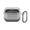 Climbing Button Carabiner Samsung Bud3 3Pro