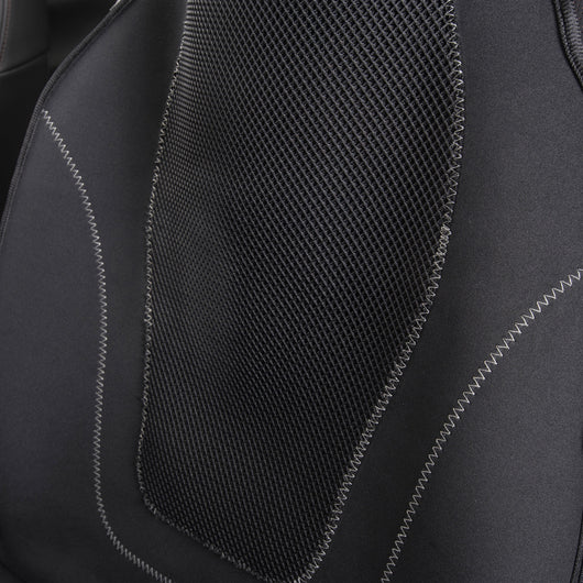 Cojín Protector para Asiento de Auto Impermeable y Antitraspirante - Image 4