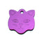 Morado