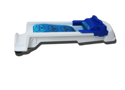 Máquina para Hacer Sushi y Herramientas de Cocina Creativa - Image 11