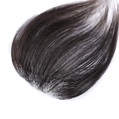 Parche Capilar Frontal para Mujer - Image 4