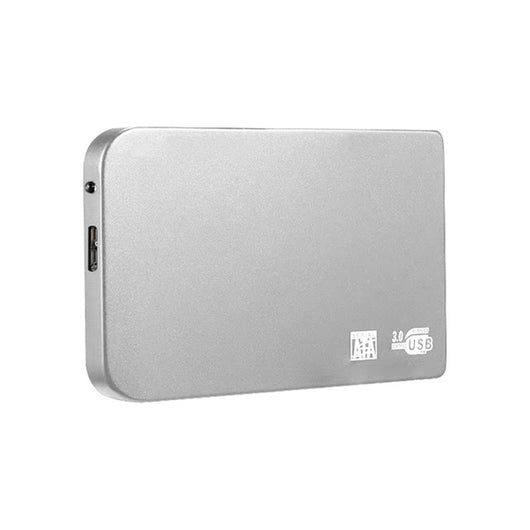 Unidad de Estado Sólido Portátil de Alta Velocidad USB 3.0 - Image 10