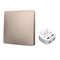 Dorado One to One AC 110 to 250 V 30 A 100 M