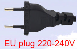 Secadora de Inducción Fototerapia 120W BQ5T Profesional - Image 9
