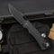 GT 0042 Black Handle 205 G 10