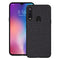 Funda Protectora de Tela para Móvil Z5X