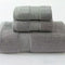 Cinza 70 X 140