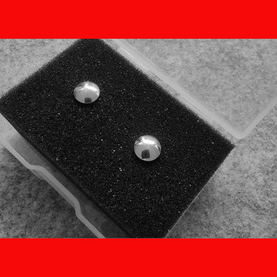 Tapón Protector de Puerto USB para Cámaras de Película - Image 8