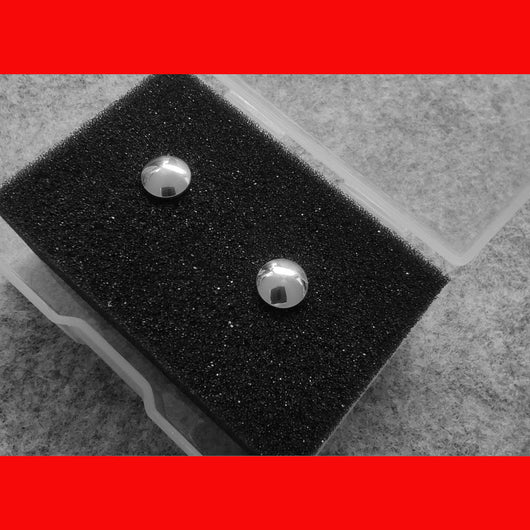 Tapón Protector de Puerto USB para Cámaras de Película - Image 8