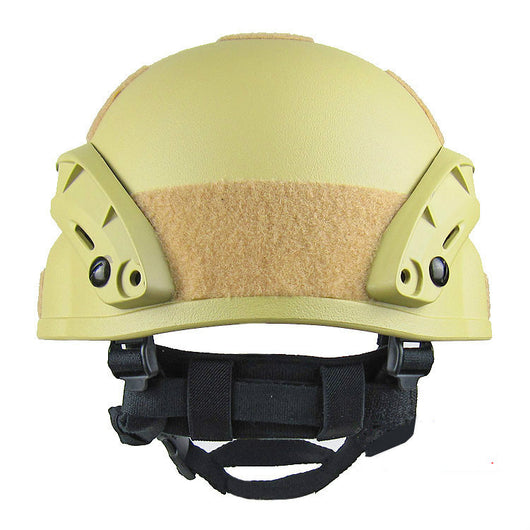 Casco de Equitación CS Versión Móvil Simplificada - Image 2