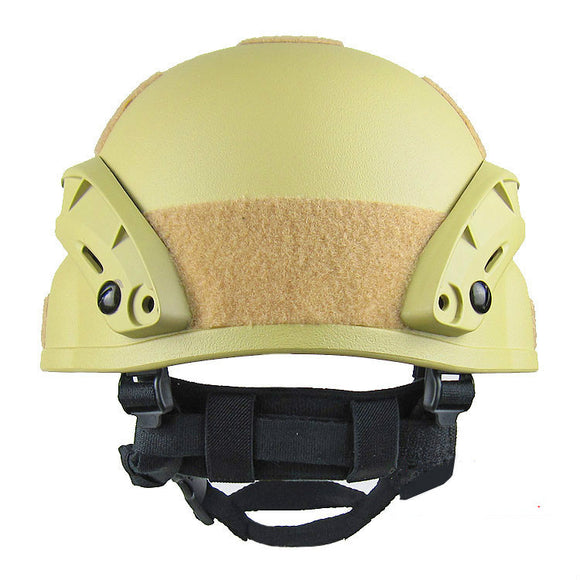 Casco de Equitación CS Versión Móvil Simplificada