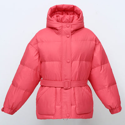 Chaqueta Térmica para Pan - Image 50