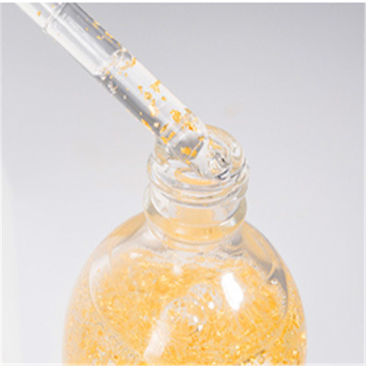 Suero Facial de Lujo con Oro de 24K - Image 4