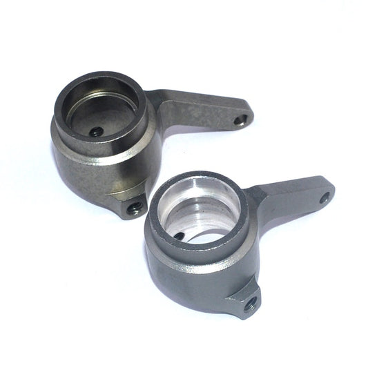 Cojinete de Dirección CNC de Metal 8052 Universal