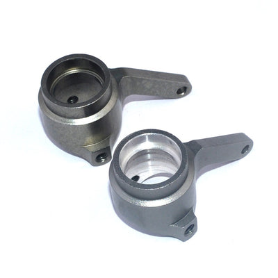 Cojinete de Dirección CNC de Metal 8052 Universal