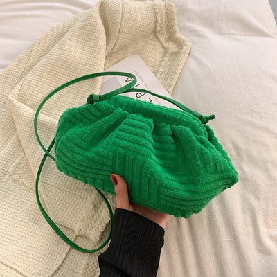 Bolso de Hombro Premium Versátil - Image 12