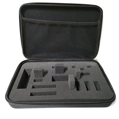 Bolsa de Almacenamiento Modular Universal para Cámaras de Acción - Image 12