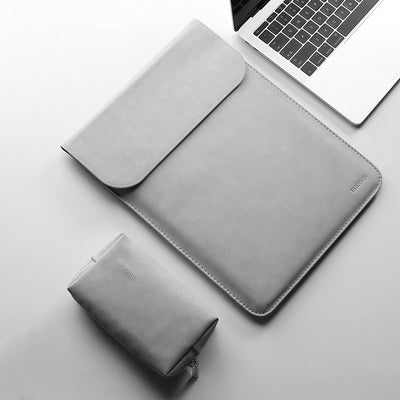 Funda Protectora Interior para Laptop 14 Pulgadas - Image 15